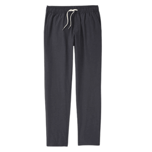 FAIR HARBOR: The One Pant Navy guys-and-co