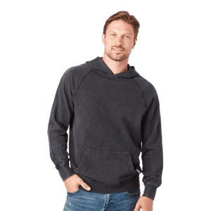 FAIR HARBOR: The Saltaire Sweatshirt guys-and-co