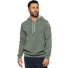Load image into Gallery viewer, FUNDAMENTAL COAST: Later On Hoodie guys-and-co
