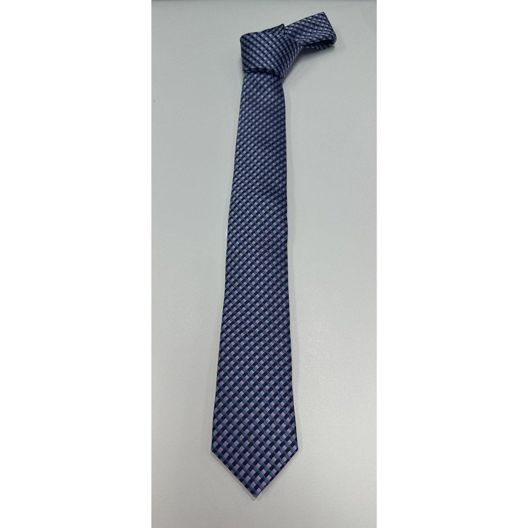 GUYS & CO: Boy's Neck Tie guys-and-co