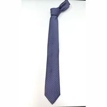 Load image into Gallery viewer, GUYS &amp; CO: Boy&#39;s Neck Tie guys-and-co
