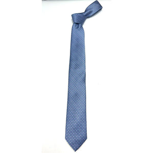GUYS & CO: Boy's Neck Tie guys-and-co