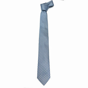 GUYS & CO: Boy's Neck Tie guys-and-co