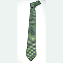Load image into Gallery viewer, GUYS &amp; CO: Boy&#39;s Neck Tie guys-and-co
