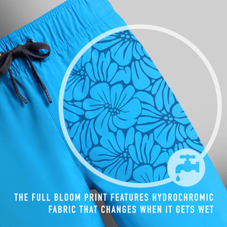 2UNDR: Juicy 2-in-1 Shorts guys-and-co