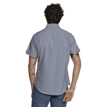 Load image into Gallery viewer, 7 DIAMONDS: Catania Short Sleeve Shirt guys-and-co
