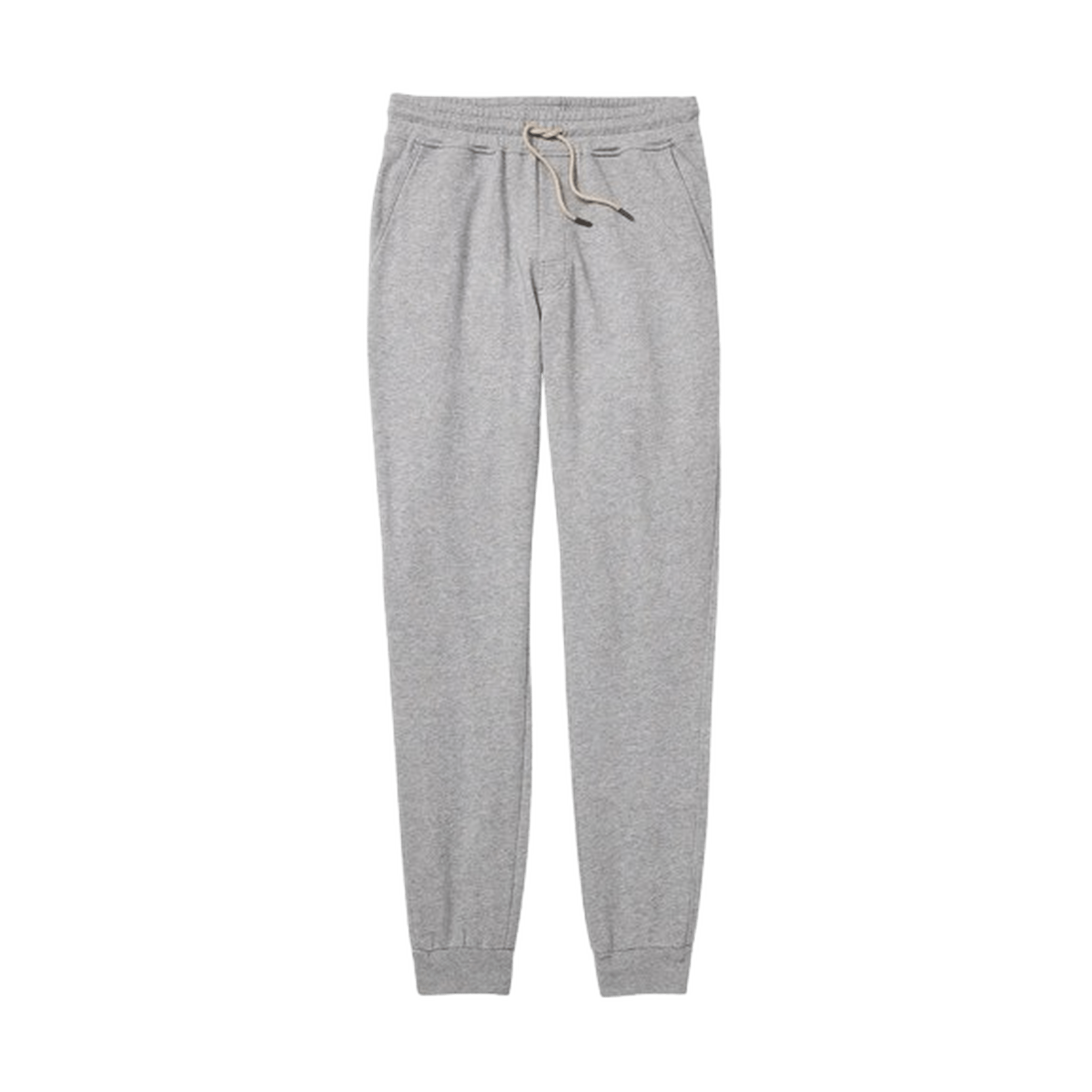 FAIR HARBOR: Sailtire Sweatpant guys-and-co