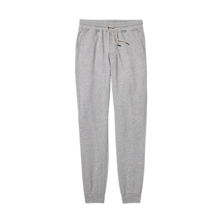 FAIR HARBOR: Sailtire Sweatpant guys-and-co