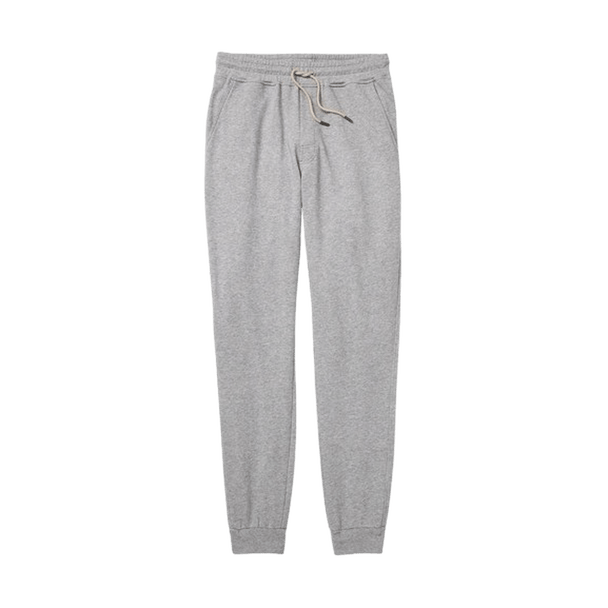 FAIR HARBOR: Sailtire Sweatpant guys-and-co