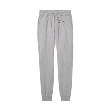 Load image into Gallery viewer, FAIR HARBOR: Sailtire Sweatpant guys-and-co
