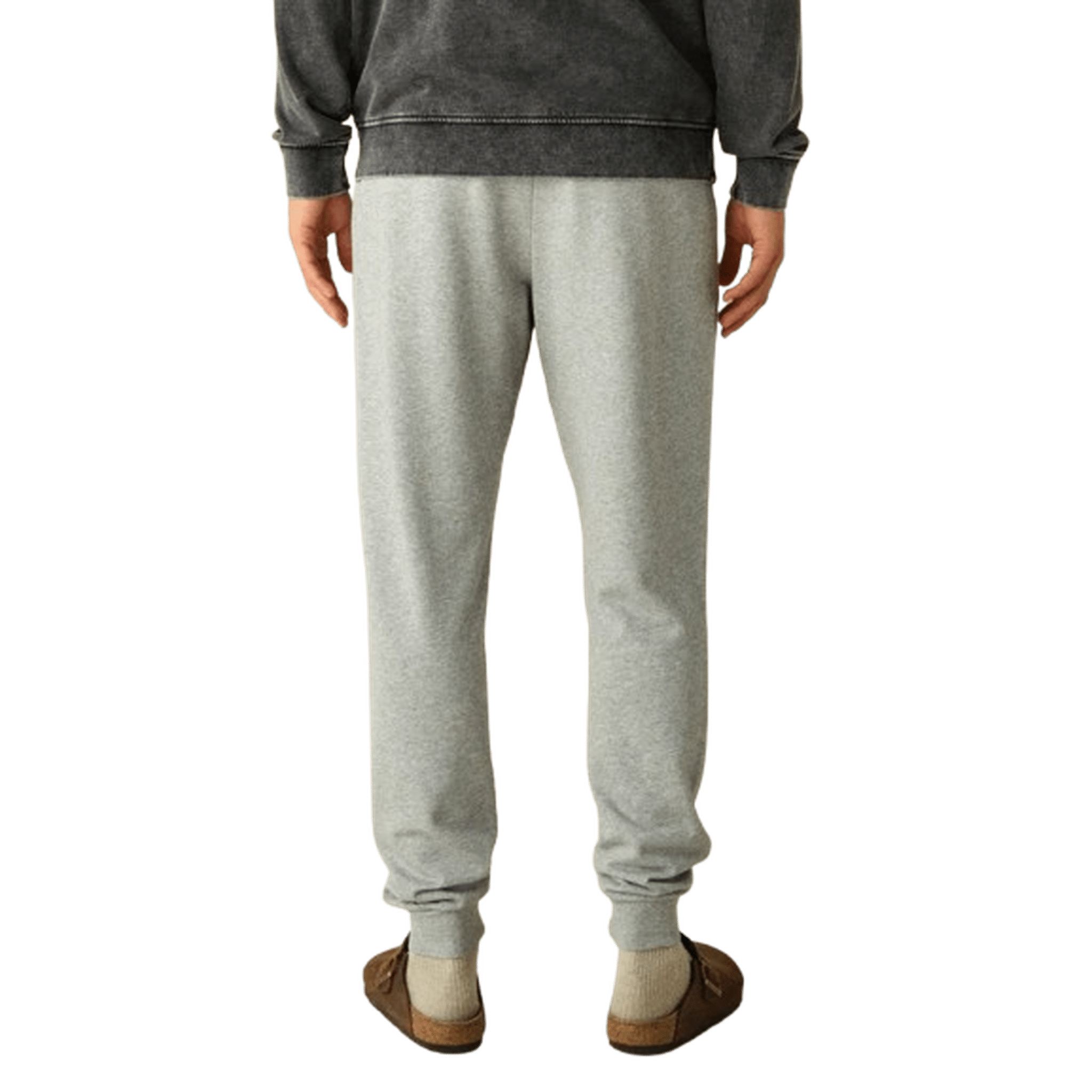 FAIR HARBOR: Sailtire Sweatpant guys-and-co