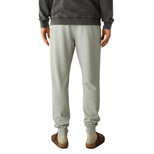 FAIR HARBOR: Sailtire Sweatpant guys-and-co