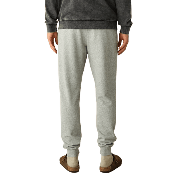 FAIR HARBOR: Sailtire Sweatpant guys-and-co