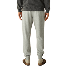 Load image into Gallery viewer, FAIR HARBOR: Sailtire Sweatpant guys-and-co
