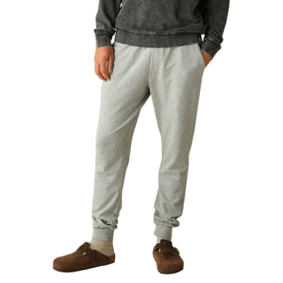 FAIR HARBOR: Sailtire Sweatpant guys-and-co