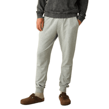 Load image into Gallery viewer, FAIR HARBOR: Sailtire Sweatpant guys-and-co
