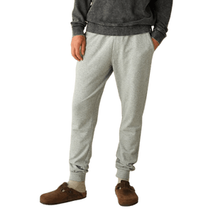 FAIR HARBOR: Sailtire Sweatpant guys-and-co