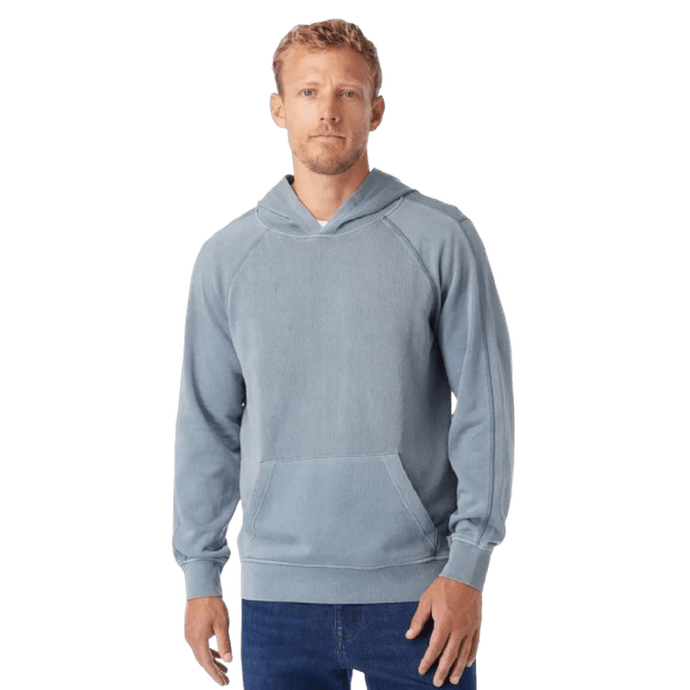 FAIR HARBOR: Saltaire Sweatshirt guys-and-co