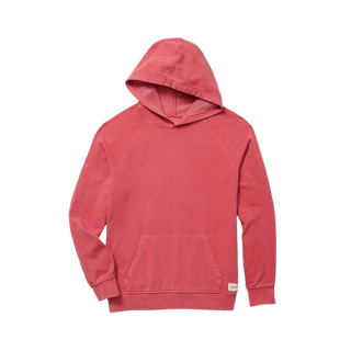 FAIR HARBOR: Saltaire Sweatshirt guys-and-co