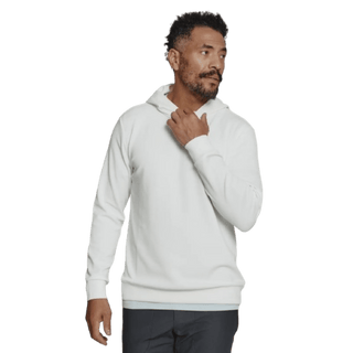 7 Diamondsmodal Hoodie guys-and-co