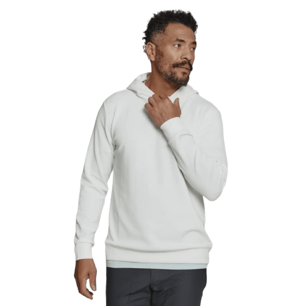 7 Diamondsmodal Hoodie guys-and-co