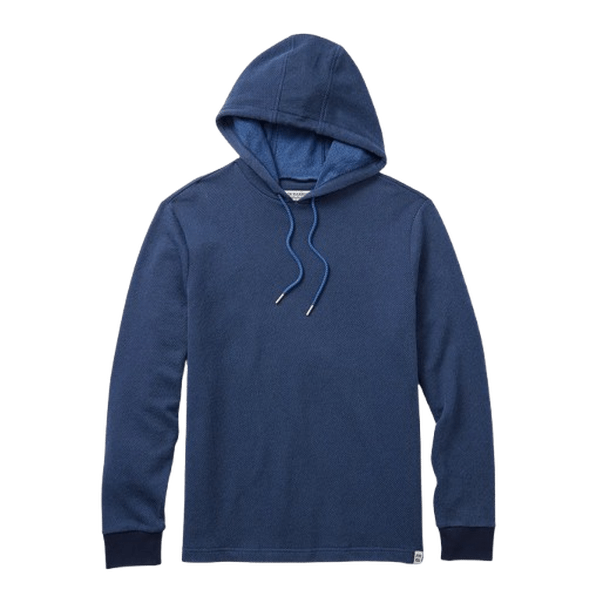 FAIR HARBOR: Trailwind Hoodie guys-and-co