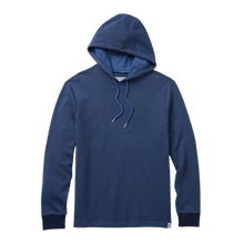 Load image into Gallery viewer, FAIR HARBOR: Trailwind Hoodie guys-and-co
