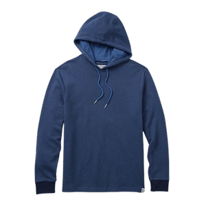 FAIR HARBOR: Trailwind Hoodie guys-and-co