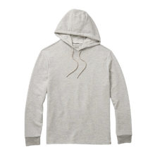 Load image into Gallery viewer, FAIR HARBOR: Trailwind Hoodie guys-and-co
