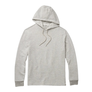 FAIR HARBOR: Trailwind Hoodie guys-and-co