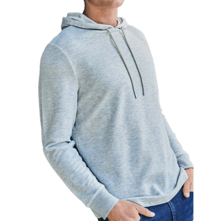 FAIR HARBOR: Trailwind Hoodie guys-and-co