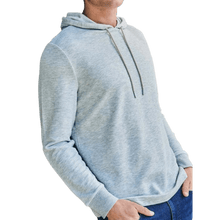 Load image into Gallery viewer, FAIR HARBOR: Trailwind Hoodie guys-and-co
