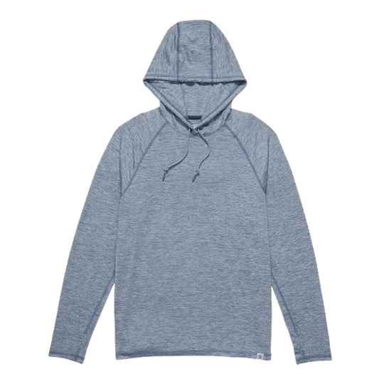 FLAG & ANTHEM: Madeflex Victory Performance Hoodie guys-and-co