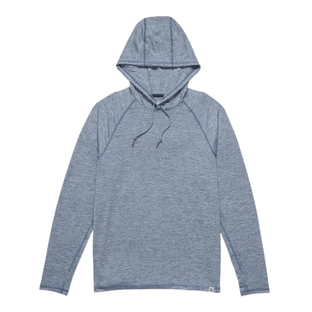 FLAG & ANTHEM: Madeflex Victory Performance Hoodie guys-and-co