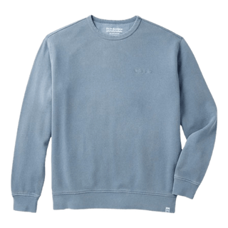 FAIR HARBOR: Saltaire Sweatshirt guys-and-co