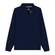 Load image into Gallery viewer, TASC PERFORMANCE: Statford Men&#39;s Performance Quarter Zip guys-and-co
