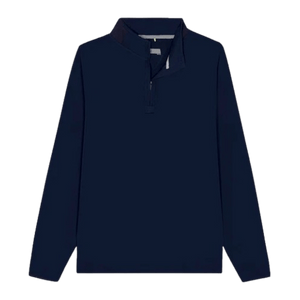 TASC PERFORMANCE: Statford Men's Performance Quarter Zip guys-and-co