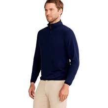 Load image into Gallery viewer, TASC PERFORMANCE: Statford Men&#39;s Performance Quarter Zip guys-and-co
