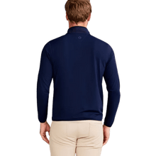 Load image into Gallery viewer, TASC PERFORMANCE: Statford Men&#39;s Performance Quarter Zip guys-and-co
