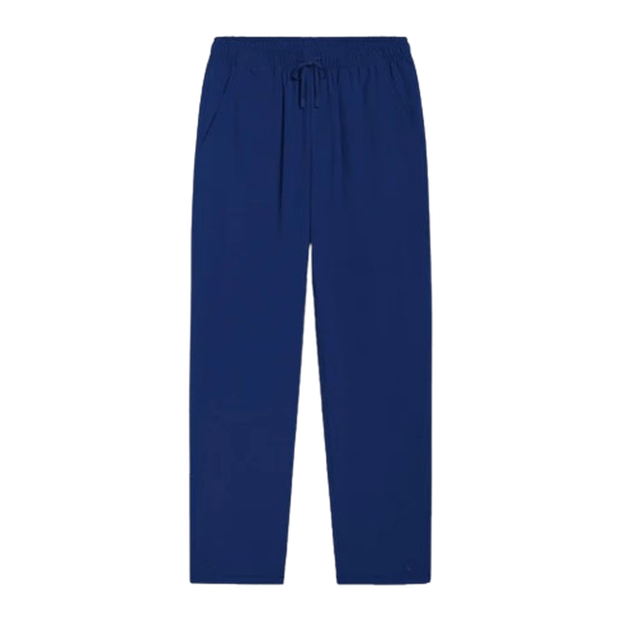 TASC PERFORMANCE: Velocity Men's Track Pant guys-and-co
