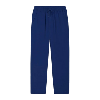 TASC PERFORMANCE: Velocity Men's Track Pant guys-and-co