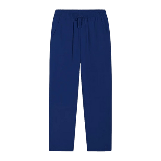 TASC PERFORMANCE: Velocity Men's Track Pant guys-and-co