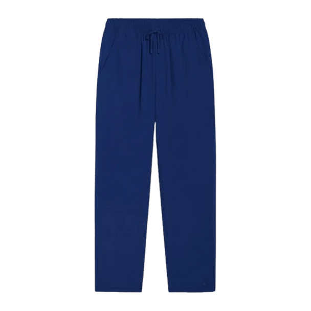 TASC PERFORMANCE: Velocity Men's Track Pant guys-and-co