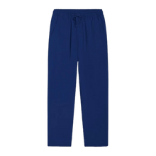 Load image into Gallery viewer, TASC PERFORMANCE: Velocity Men&#39;s Track Pant guys-and-co
