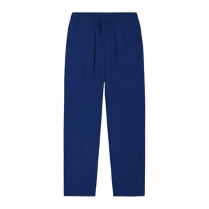 TASC PERFORMANCE: Velocity Men's Track Pant guys-and-co