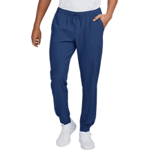 Load image into Gallery viewer, TASC PERFORMANCE: Velocity Men&#39;s Track Pant guys-and-co
