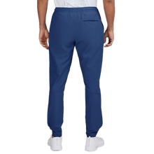 Load image into Gallery viewer, TASC PERFORMANCE: Velocity Men&#39;s Track Pant guys-and-co
