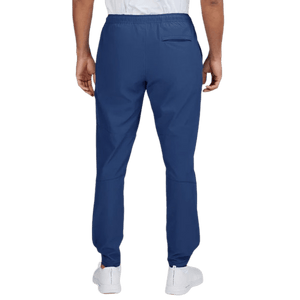 TASC PERFORMANCE: Velocity Men's Track Pant guys-and-co