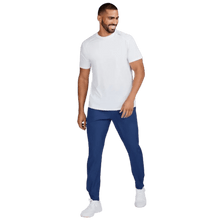 Load image into Gallery viewer, TASC PERFORMANCE: Velocity Men&#39;s Track Pant guys-and-co
