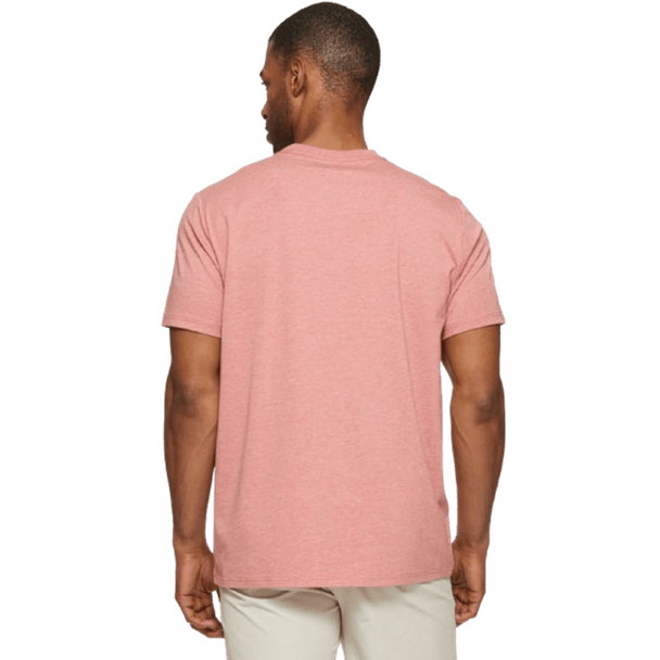 FLAG & ANTHEM: Stretch Comfort Crew T-Shirt guys-and-co